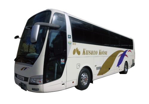 バスガイド教本　磐越道全線（新潟⏩️郡山、郡山⏩️いわき） バスガイド教本 磐越道全線（新潟⏩️郡山、郡山⏩️いわき